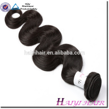 Brazilian Body wave wholesale hair weave distributors